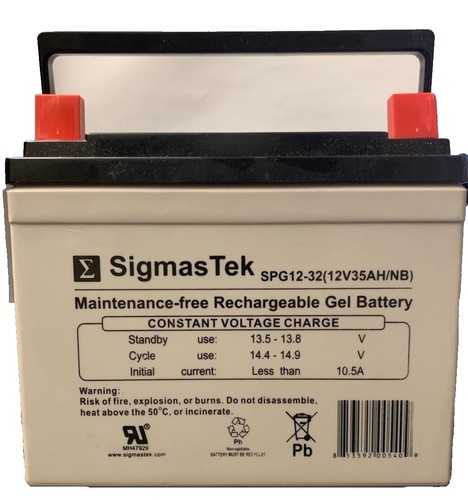 096AGM Bosch 0092S5A080 S5A08 S5 AGM Start Stop Car Battery 12V