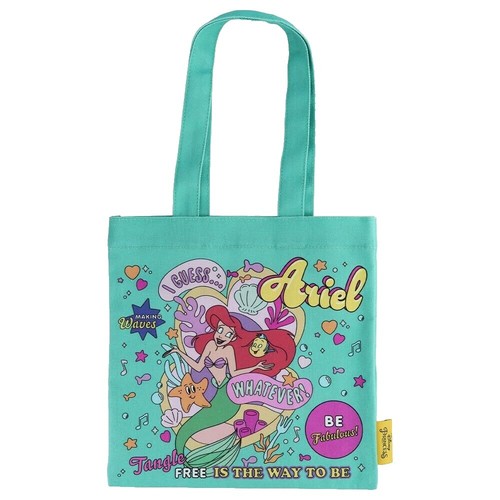 WCS2024 Honolulu TOP32 Hat Bag Set Bag Pokémon Card World