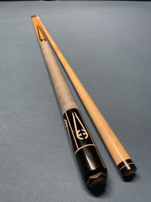 McDermott E-K1 Billiard Vintage from Japan | eBay