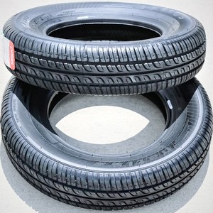 165 60 15 Tires | eBay