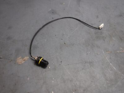 KAWASAKI MULE 610 / SX OIL TEMPERATURE SENSOR REPLACES OEM 21176