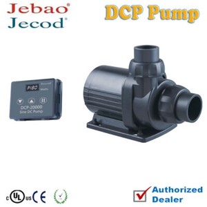 Jebao Dcp | eBay