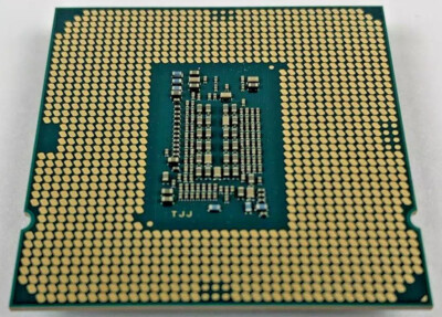 Intel Core i5-10505 6-Core 12-Thread up to 4.60 GHz 12MB LGA1200