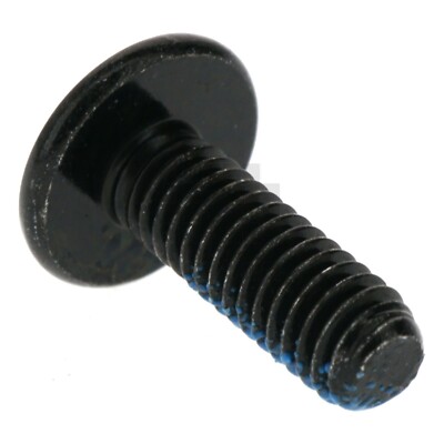 Makita 266622-8 Truss Head Screw, M4 x 12mm | eBay