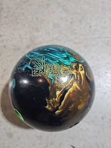 Virtual Energy Blackout | eBay