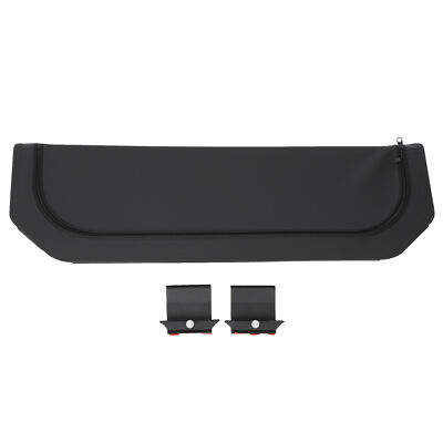 NEW OE GENUINE Mazda 2021-2025 CX-5 Cargo Storage Shelf Rear