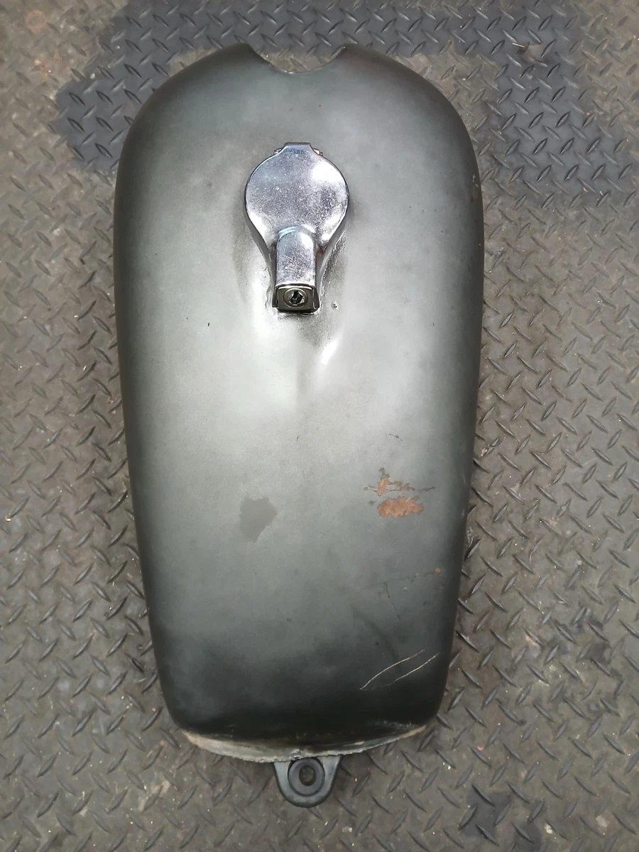 Motorcycle & Scooter Fuel Tanks for Yamaha XS650 for sale | eBay