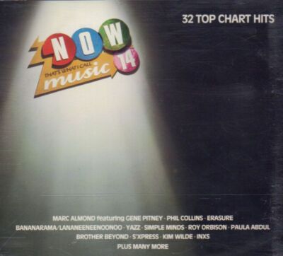 4th LIVE -DOME TOUR- Nissy盤