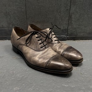 Gaziano Girling Shoes for sale | eBay