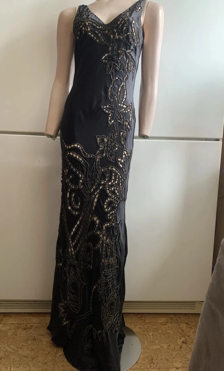 Sue Wong products for sale | eBay