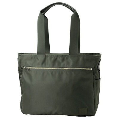 ASK availability First) PORTER / LIFT TOTE BAG(S) from Japan brand