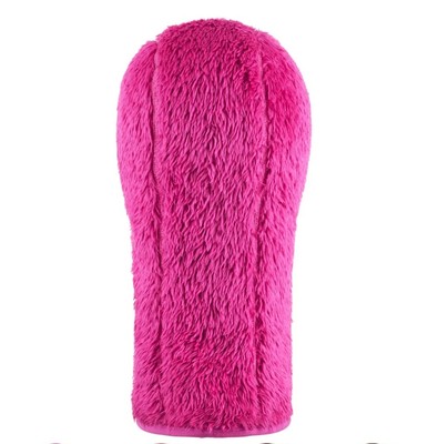 Supreme Fuzzy Balaclava pink one size ( FW 24) ships today | eBay