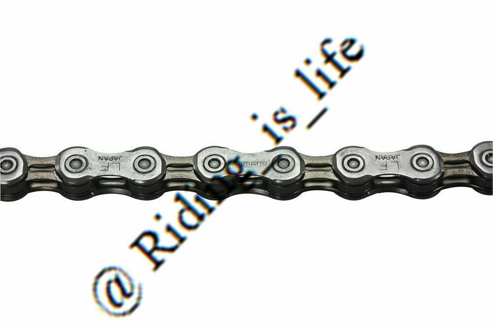 New Shimano GRX RX400 2x10 Speed Full gravel Groupset FC-RX600 46