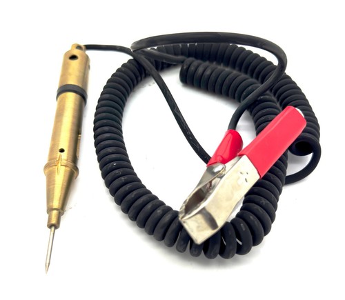 Kawasaki 2004-2012 Z750/R Naked Healtech OBD Professional