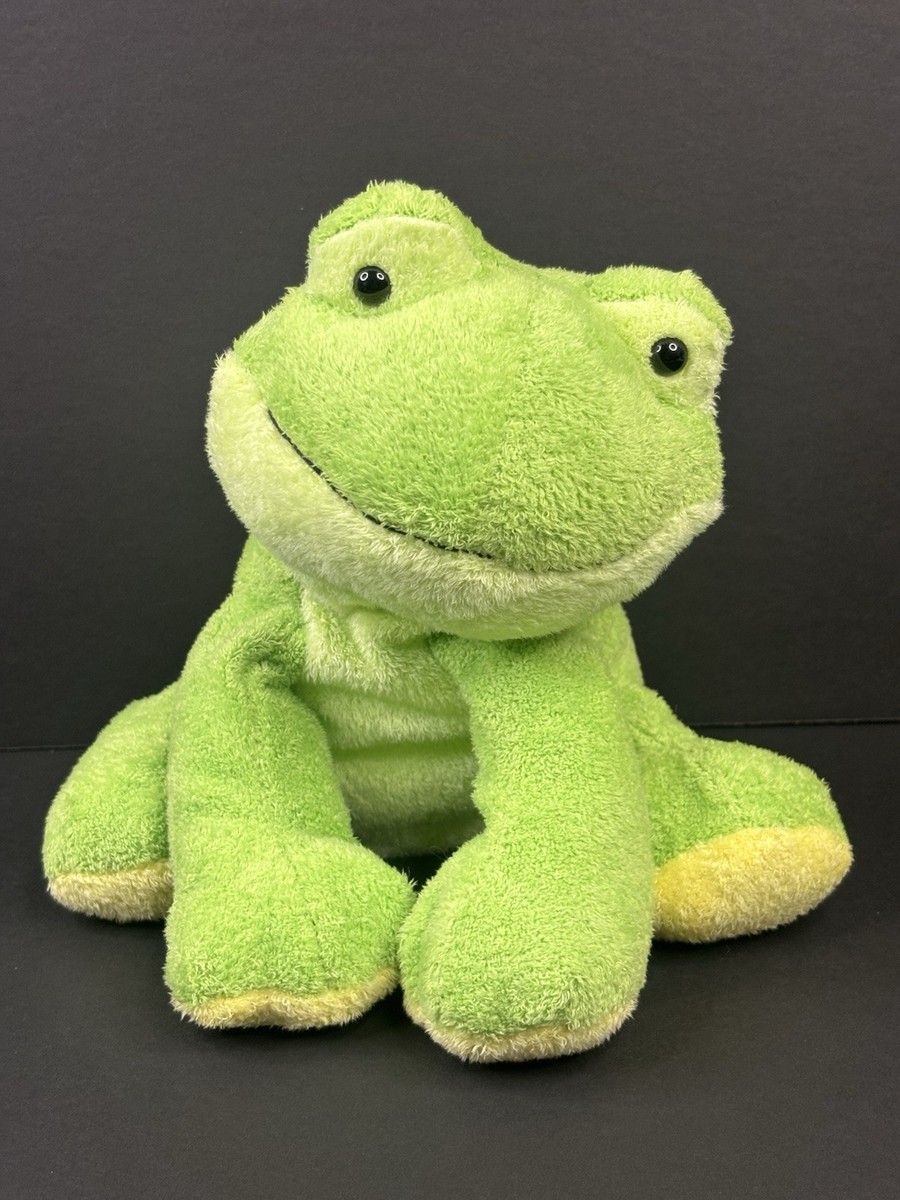 ty Classic クラシック Bayou かえる ビーニーベイビーズ ty Classic