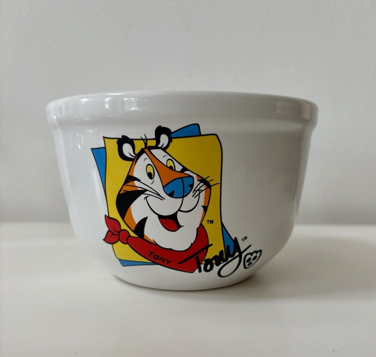 Kellogg's Frosted Flakes ボウルセット ケロッグ 【公式通販】