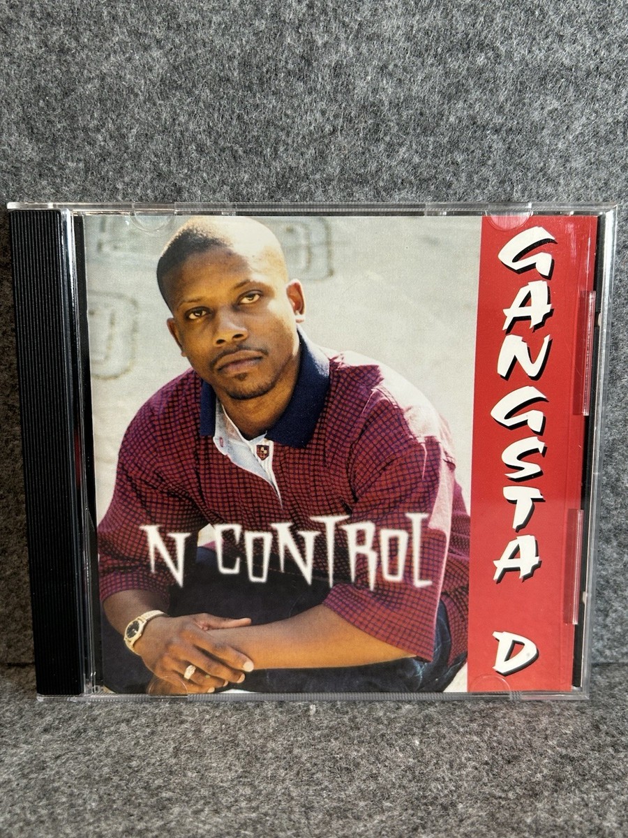 レア盤LONDON UNDERGROUND COMPILATION 80-84 【公式通販】