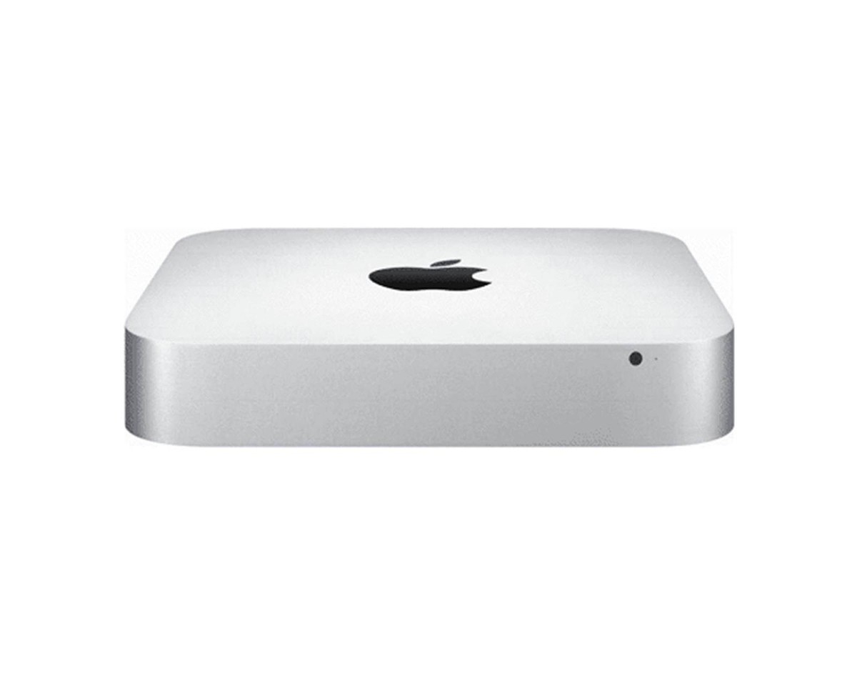 Macデスクトップ Apple Macmini (IntelCore i7/32GB/1T SSD) Mac mini