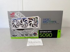 HP RTX 3090 24GB フル整備済み HP RTX 3090 24GB フル整備済み - メルカリ