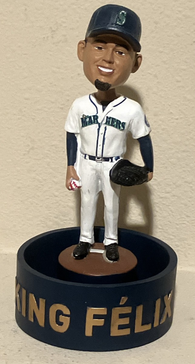 キケヘルナンデス ボブルヘッド キケ・ヘルナンデス ボブルヘッド 8/31