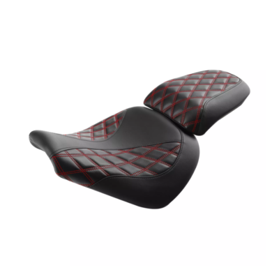 Seats and Seat Parts for 1993 Kawasaki Ninja ZX7R for sale | eBay