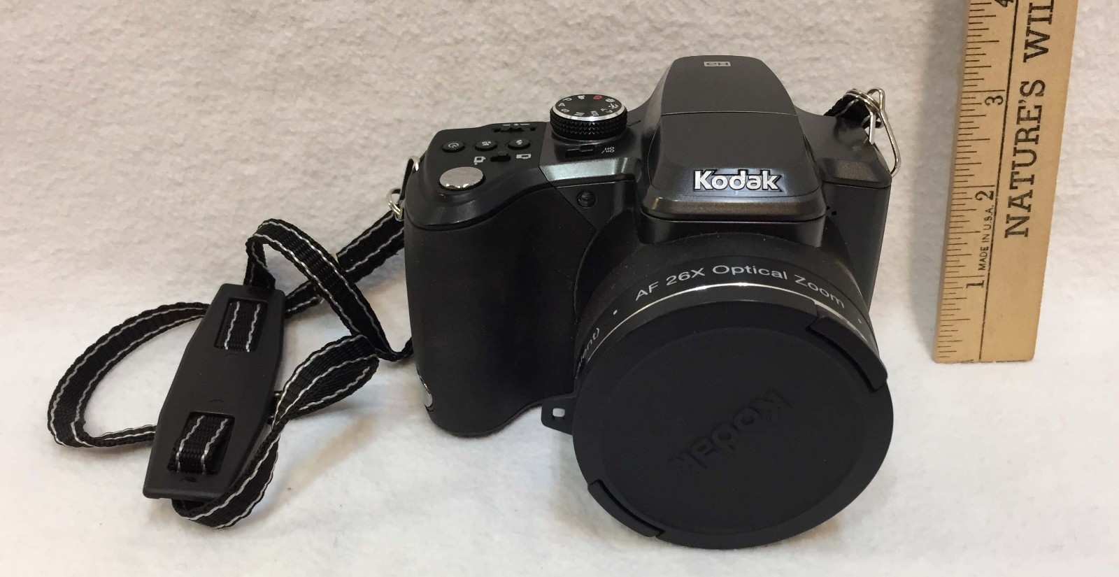 $_57.JPG?set_id=8800005007