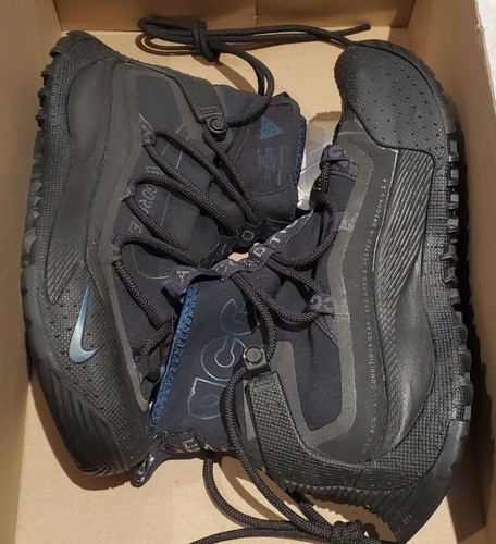 $_12.JPG?set_id=880000500F