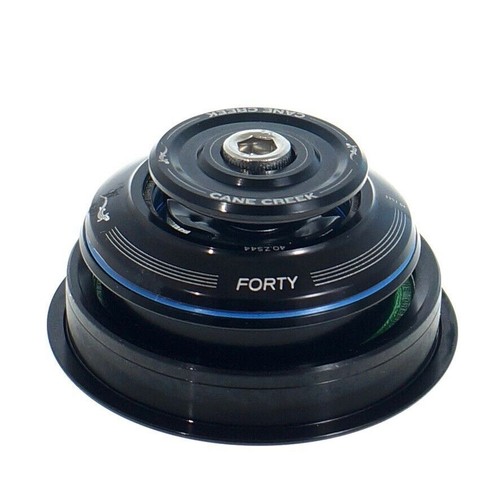 Cane Creek 40 Series ZS Tapered ZS44/28.6 - ZS56/40 1 1/8