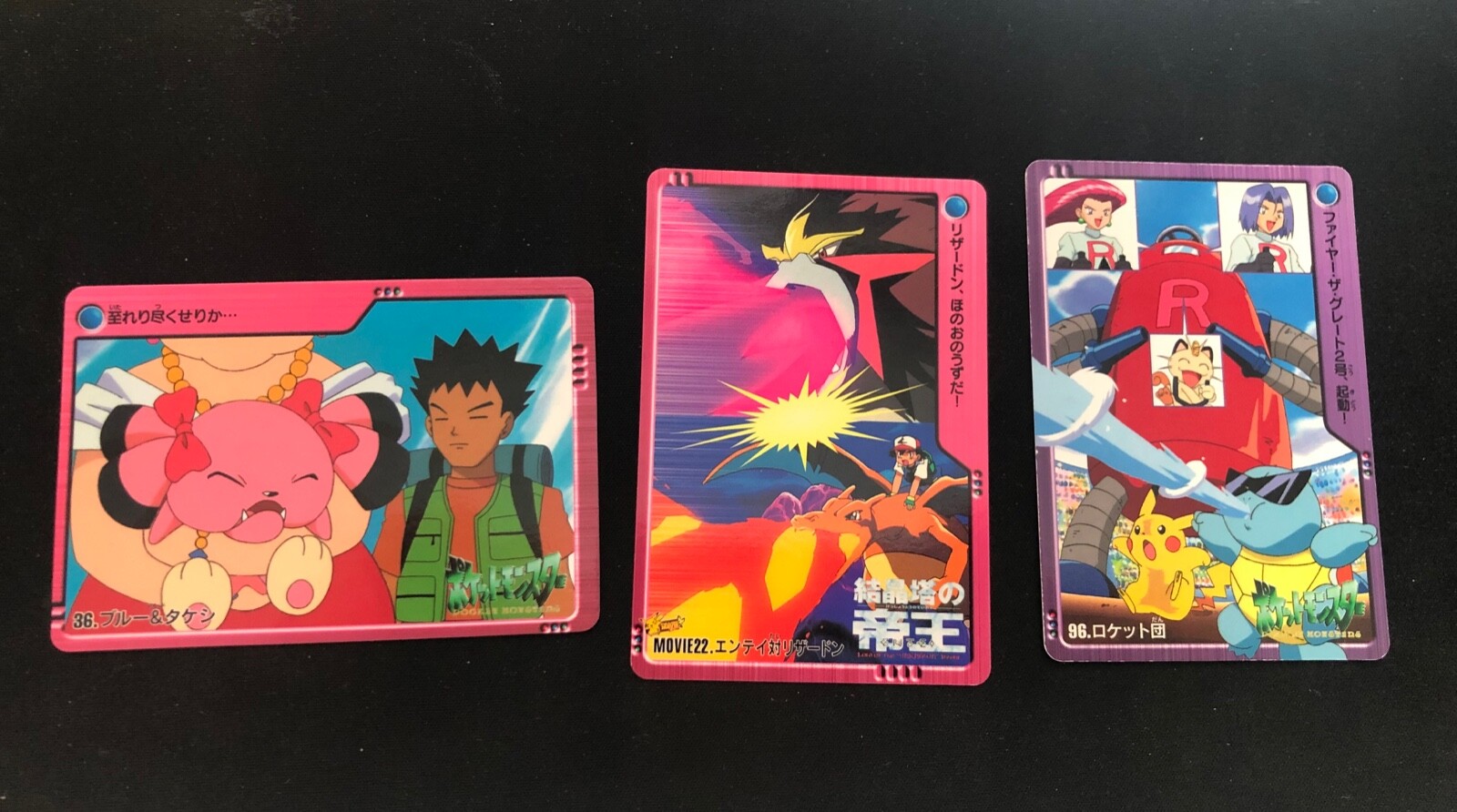 $_57.JPG?set_id=8800005007