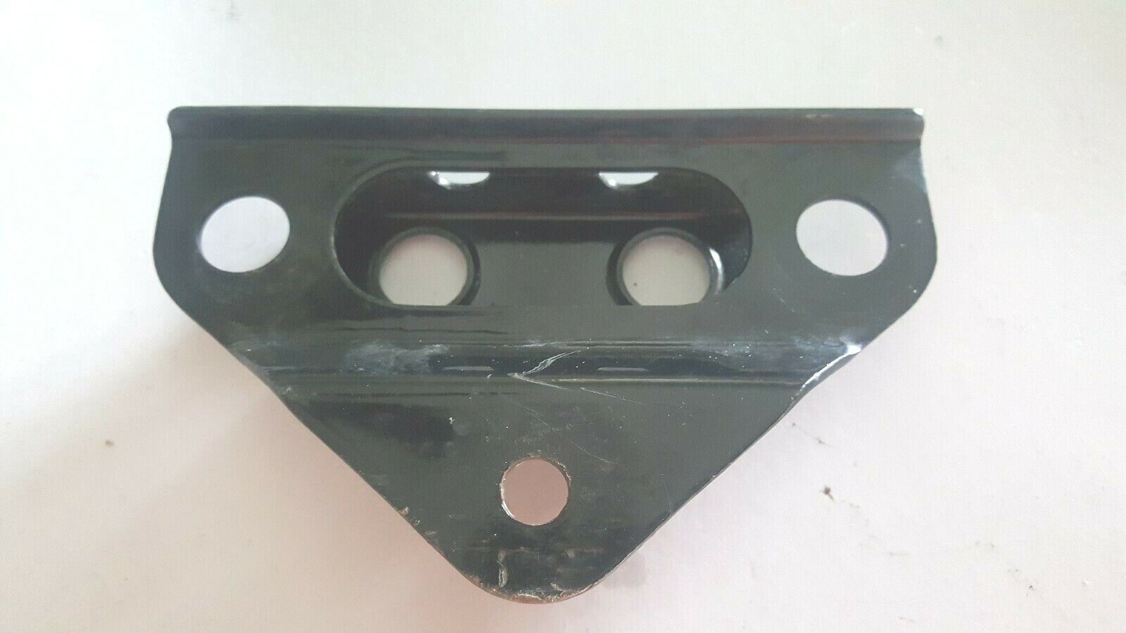 Kawasaki 93-99 ZX600 Tank Rear Bracket 32052-1363 (misc.7047) | eBay