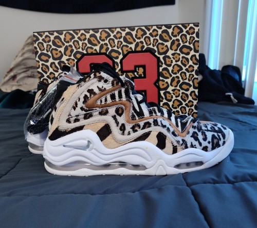 $_12.JPG?set_id=880000500F