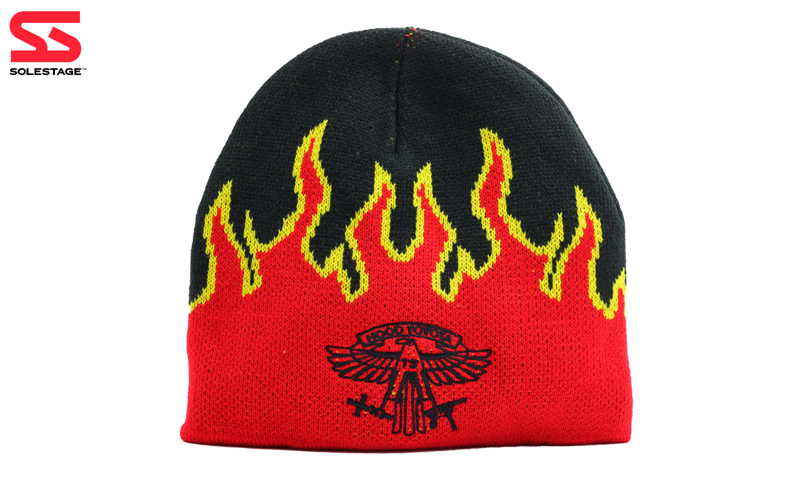 $_57.PNG?set_id=8800005007