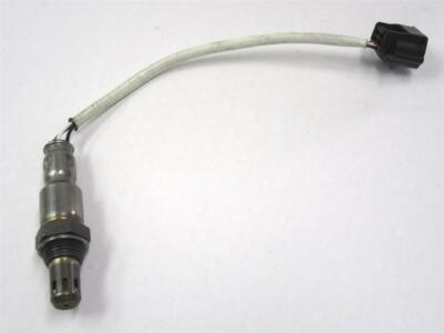 NTK Engine Rear Oxygen Sensor O2 Fits Nissan Altima 2013-2017 2.5L