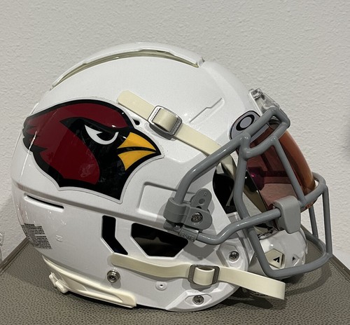 $_12.JPG?set_id=880000500F