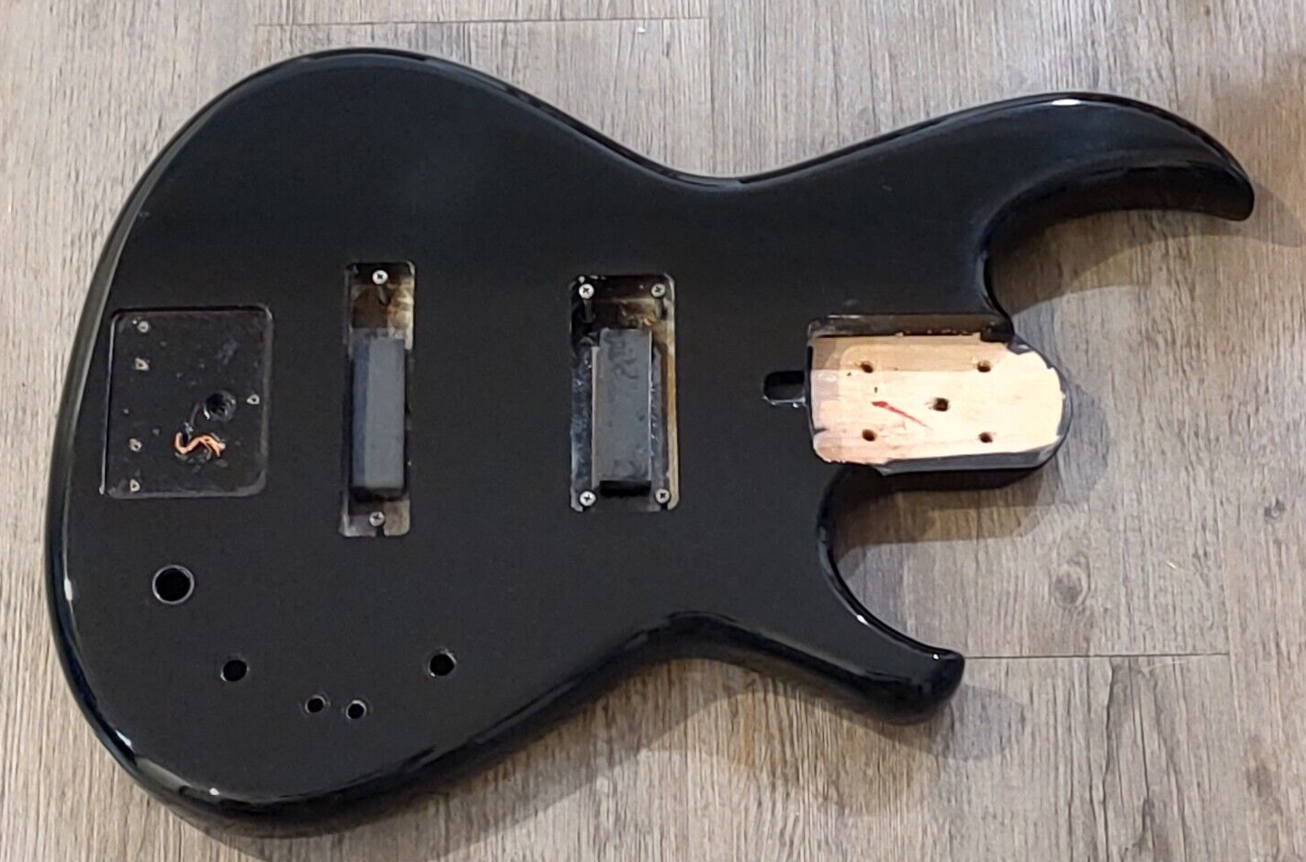 $_57.PNG?set_id=880000500F