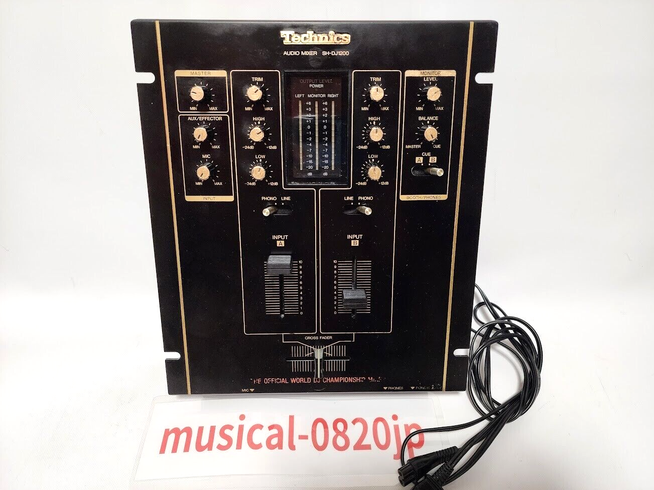 $_57.PNG?set_id=880000500F