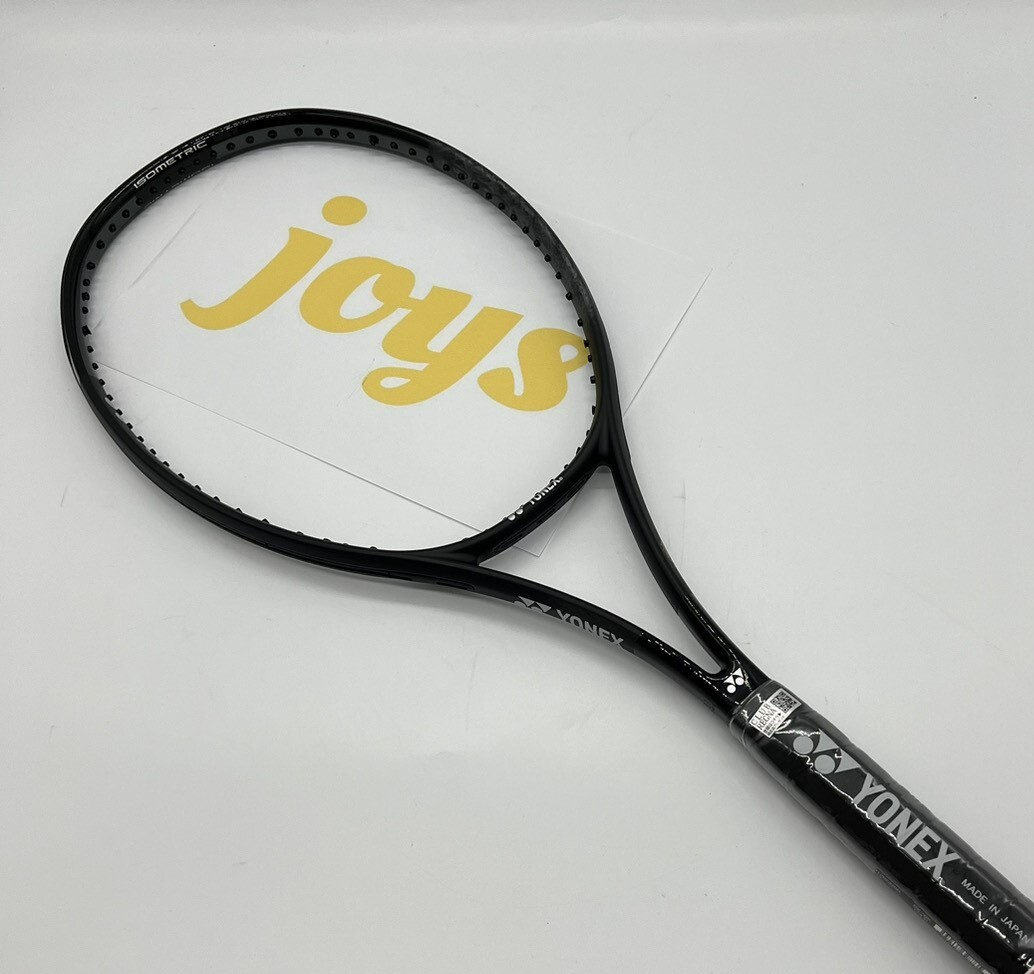 YONEX 初代REGNA98 硬式テニスラケット ヨネックス REGNA98 初期型