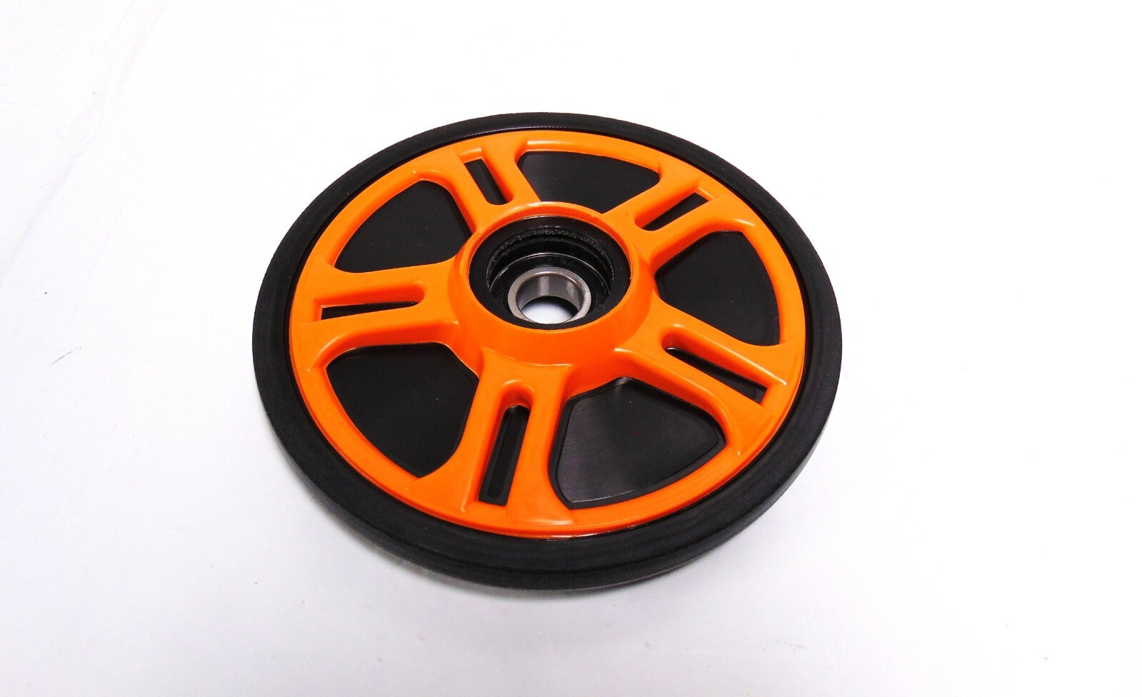 $_57.JPG?set_id=8800005007