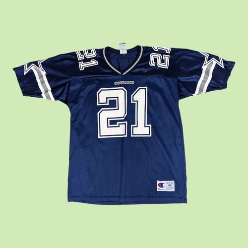 $_12.JPG?set_id=880000500F