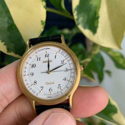 $_1.JPG?set_id=880000500F