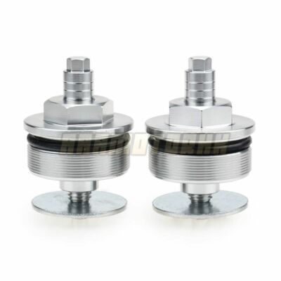 Clutch Arm Release Lever For Kawasaki ZX636 Ninja ZX-6R 2005-2006