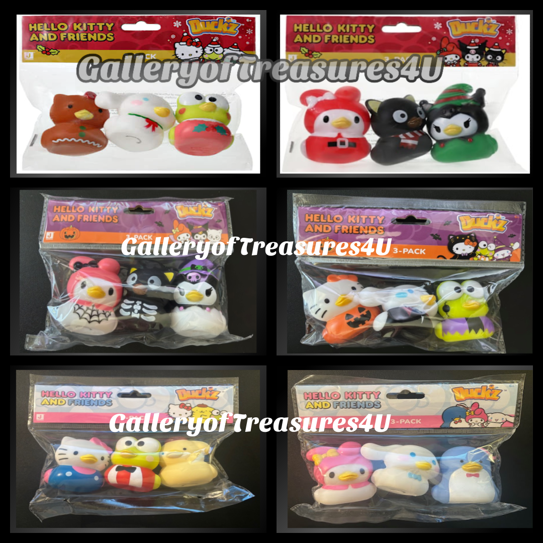 $_57.PNG?set_id=880000500F