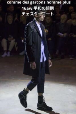 $_1.JPG?set_id=880000500F