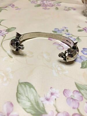 $_1.JPG?set_id=880000500F