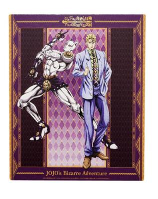 $_1.JPG?set_id=880000500F