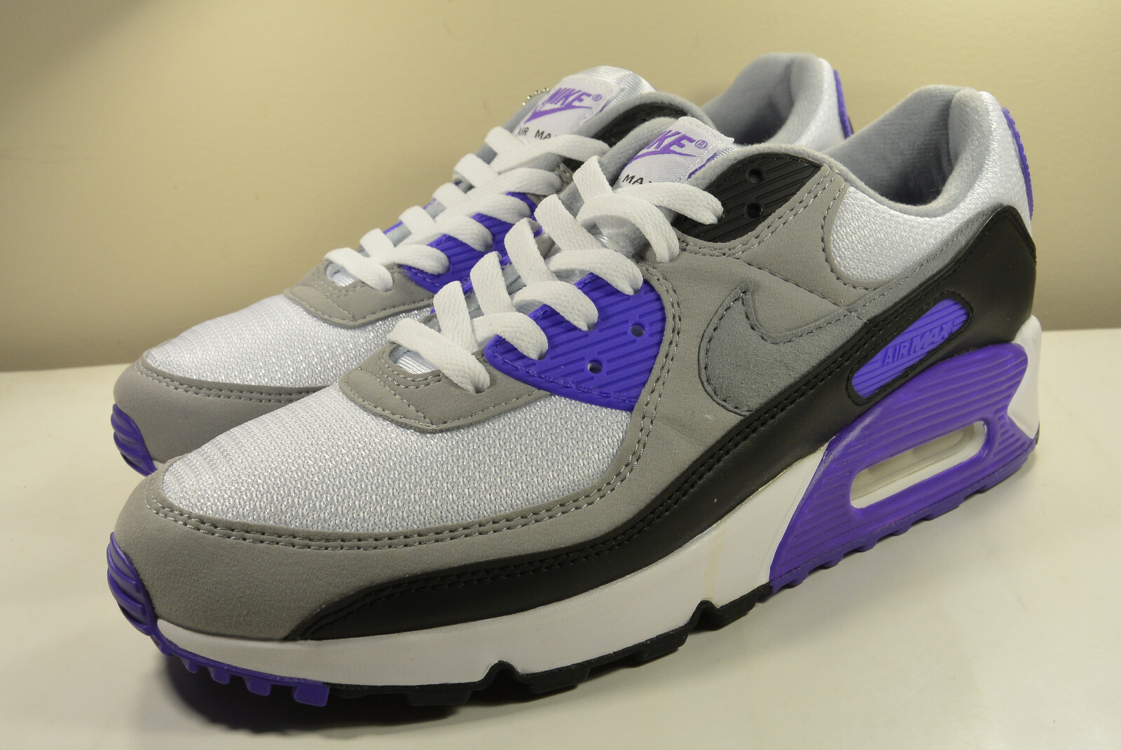 $_57.JPG?set_id=8800005007