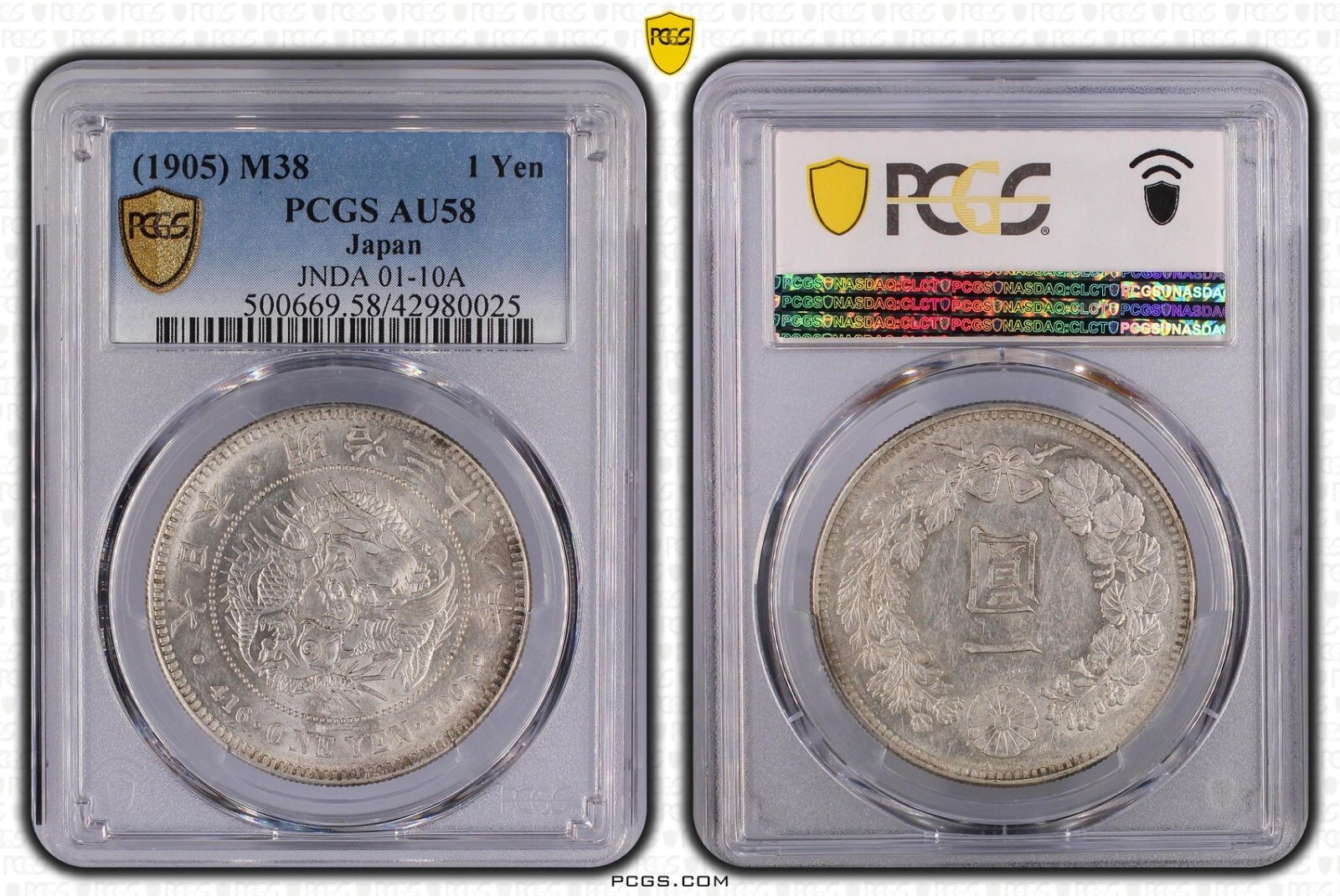 $_57.JPG?set_id=8800005007