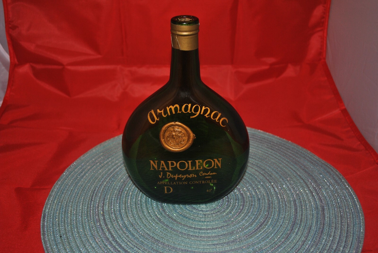 $_32.JPG?set_id=880000500F