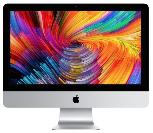 Apple iMAC 2017 21.5