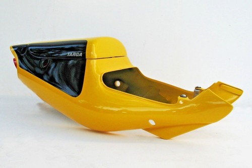 All Balls 56-137 Fork & Dust Seal Kit for Kawasaki ZX750P (Ninja